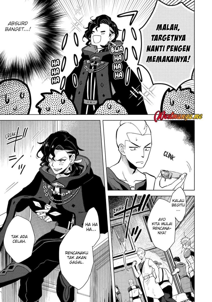 Chapter 20 - halaman 25