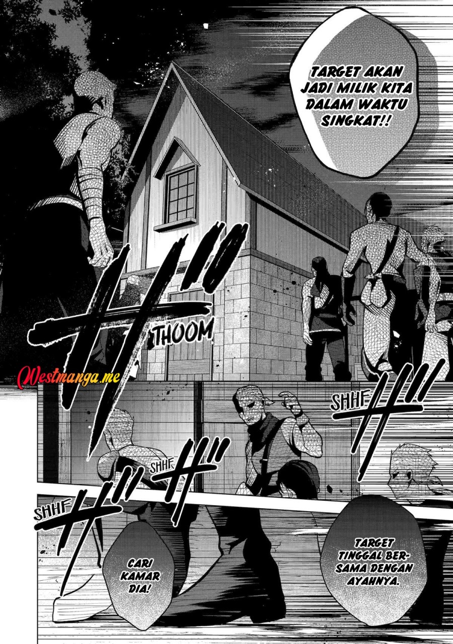 Chapter 20 - halaman 26