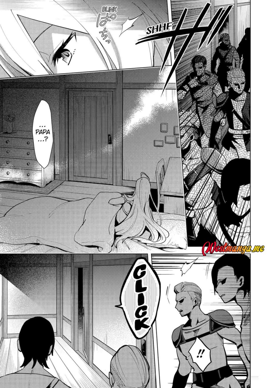 Chapter 20 - halaman 27