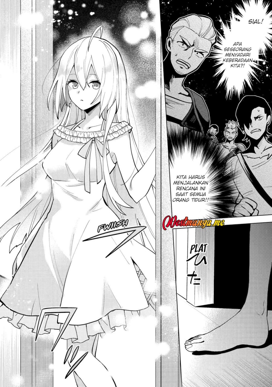 Chapter 20 - halaman 28