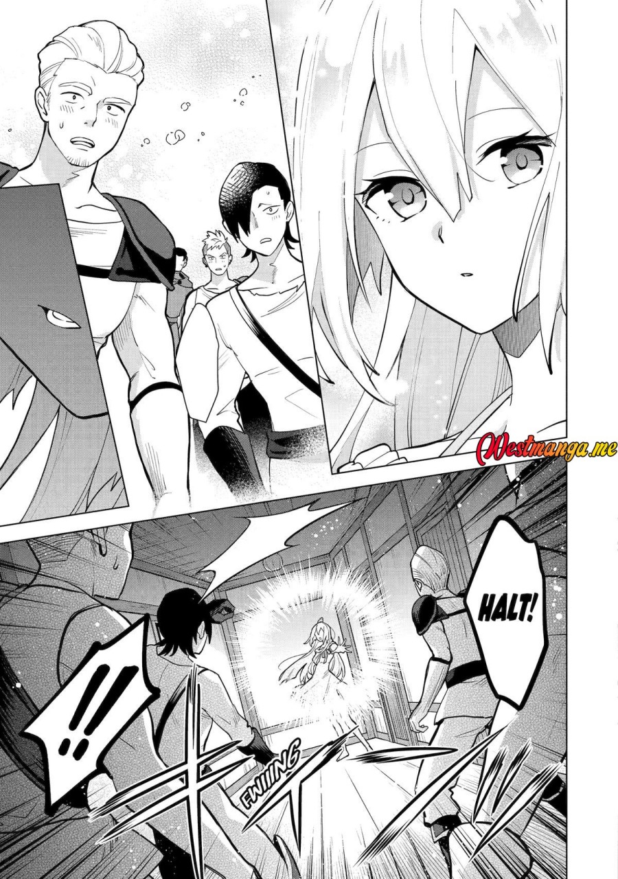 Chapter 20 - halaman 29