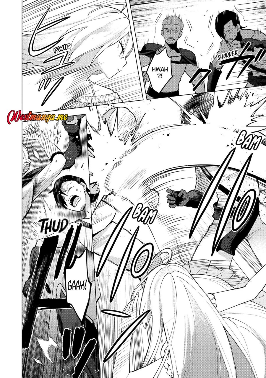 Chapter 20 - halaman 30