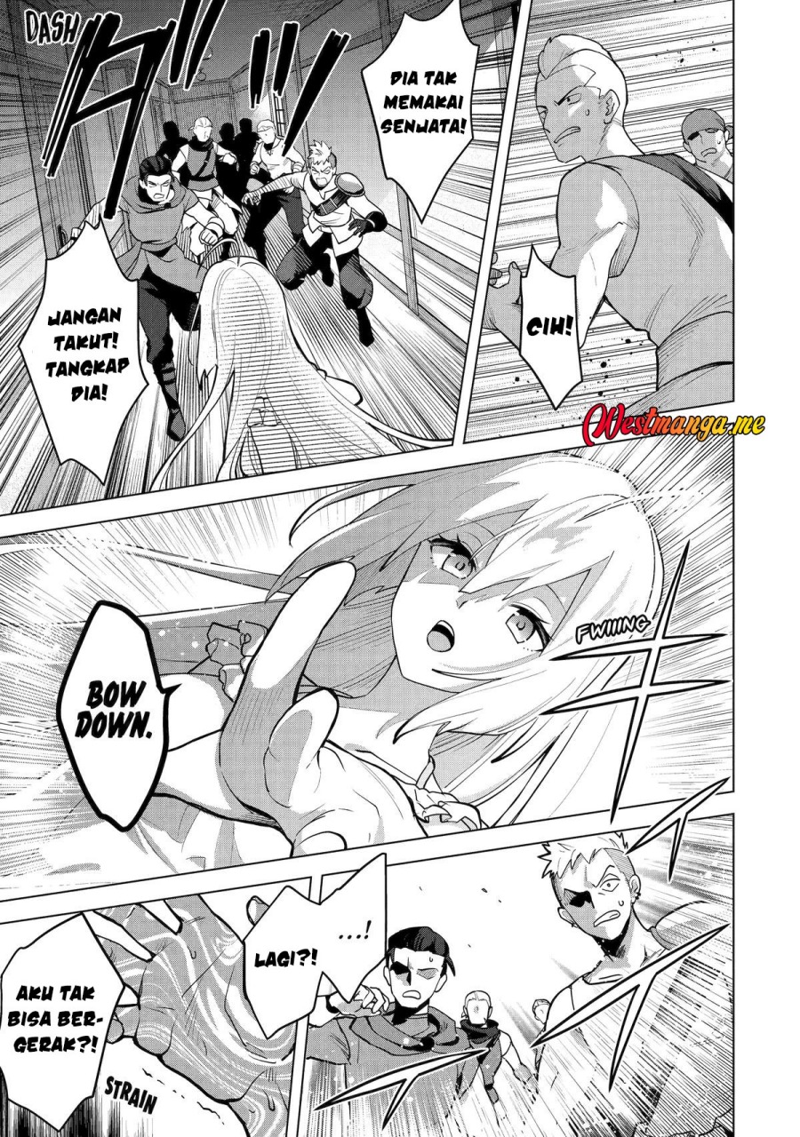 Chapter 20 - halaman 31