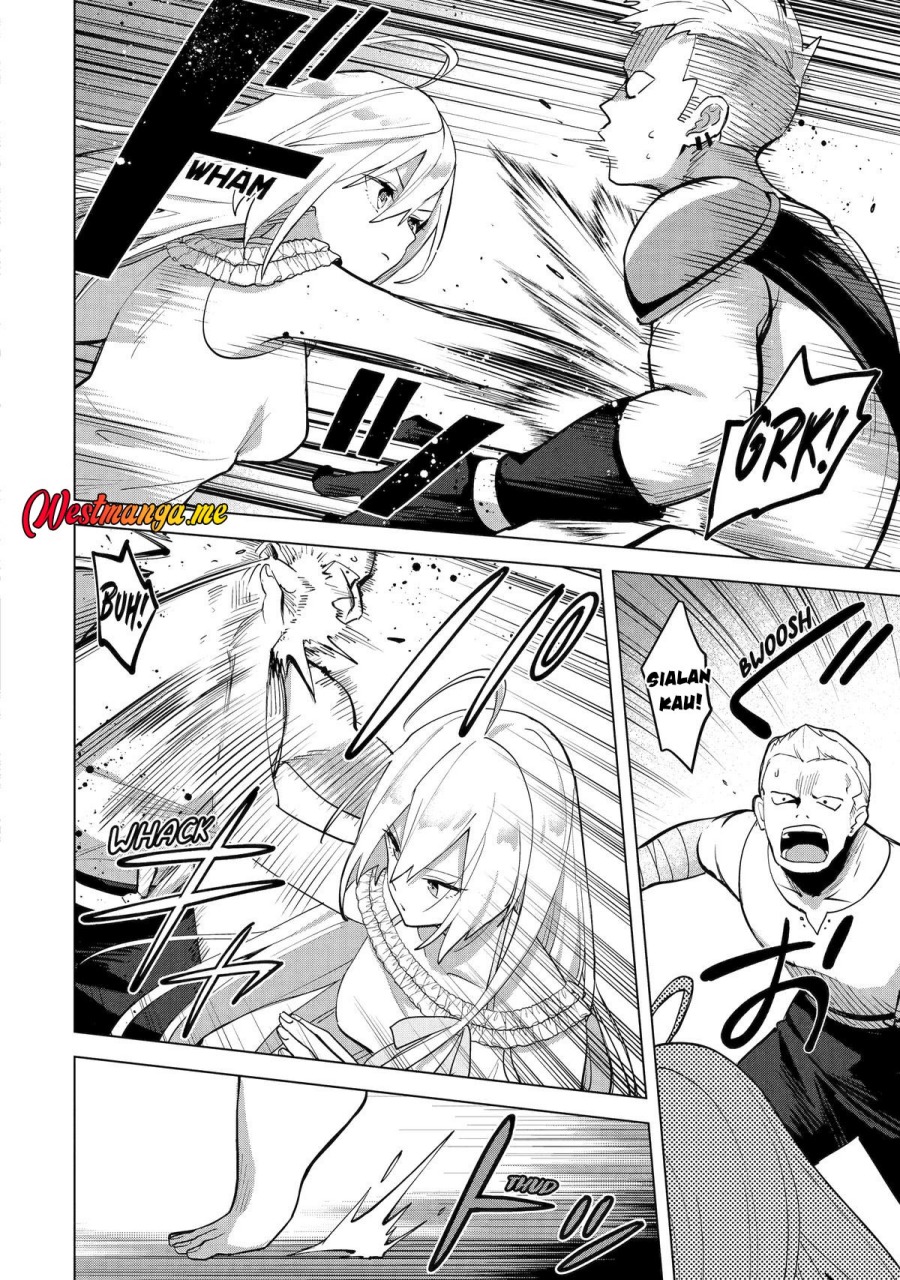 Chapter 20 - halaman 32