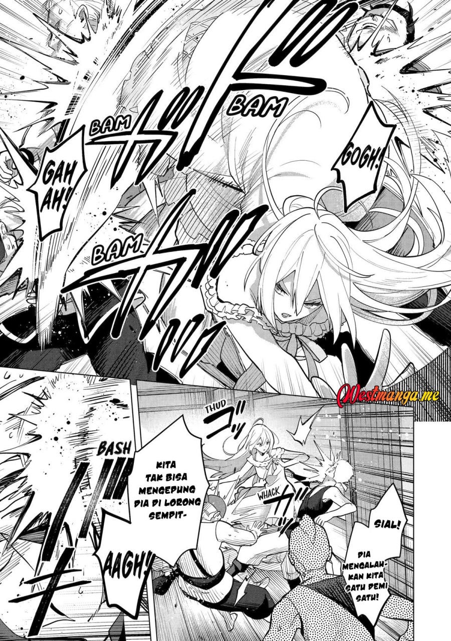 Chapter 20 - halaman 33