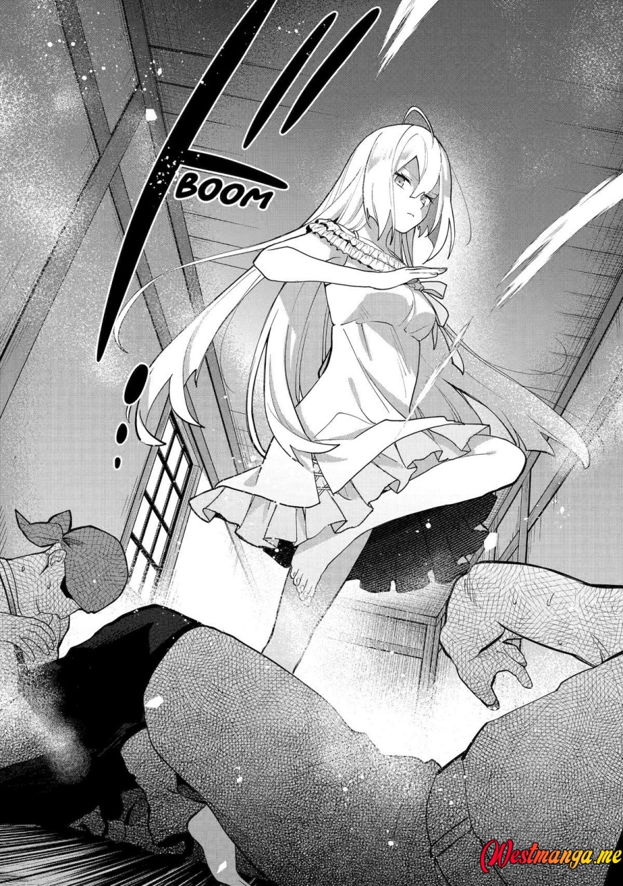 Chapter 20 - halaman 34