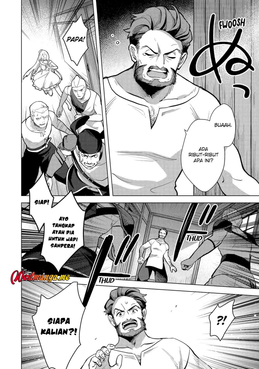 Chapter 20 - halaman 36
