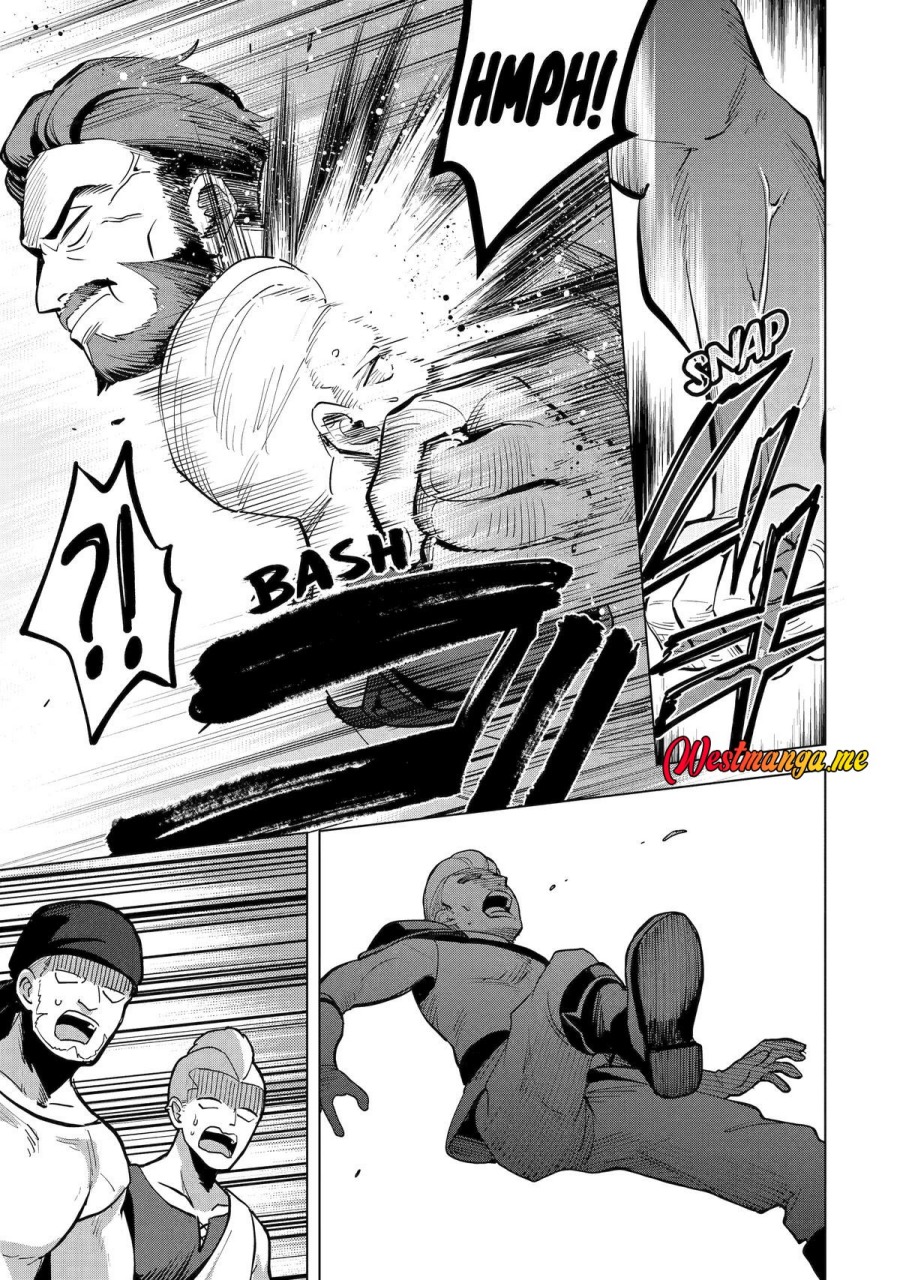 Chapter 20 - halaman 37