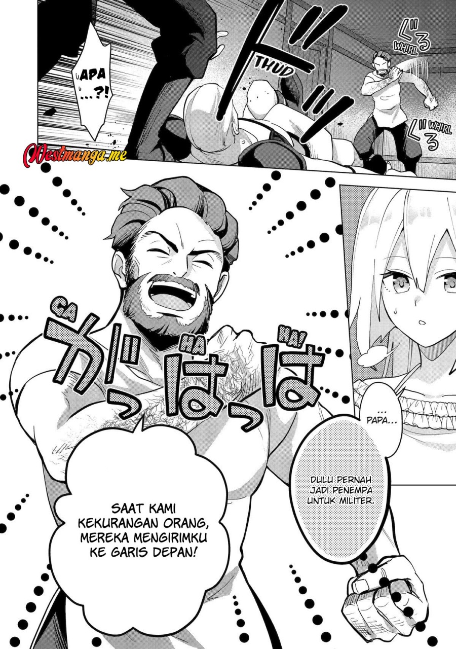Chapter 20 - halaman 38