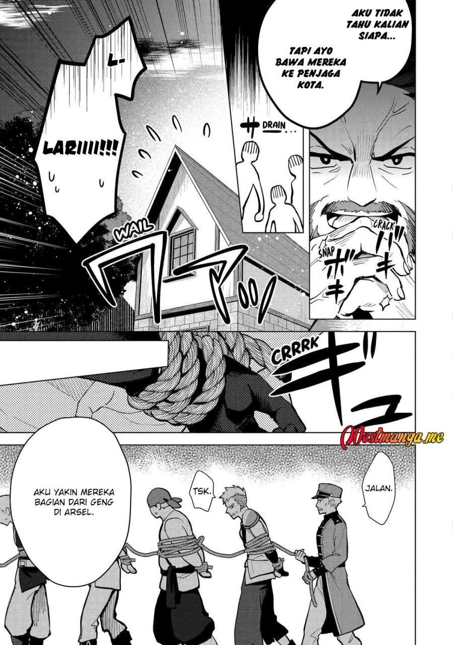 Chapter 20 - halaman 39