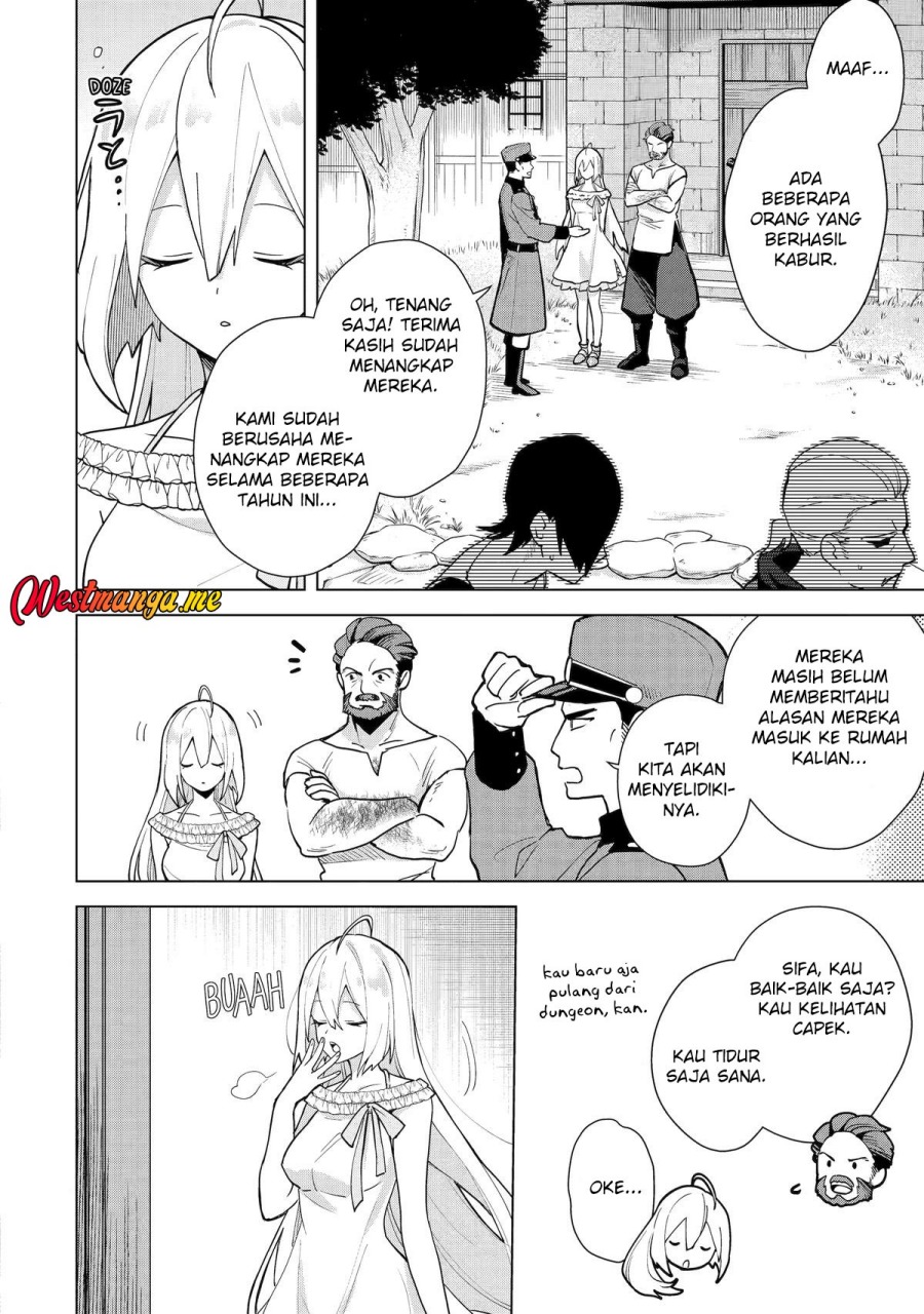 Chapter 20 - halaman 40
