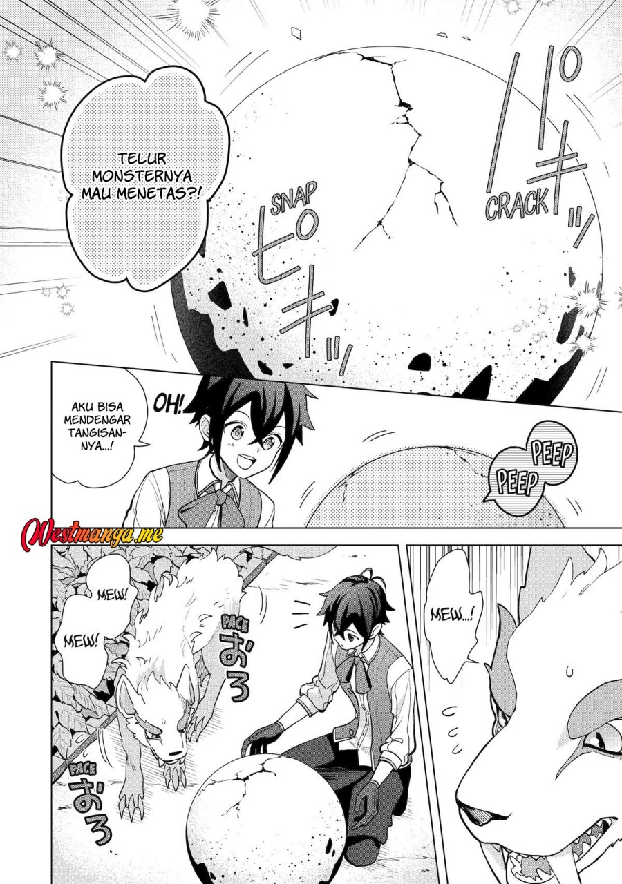 Chapter 20 - halaman 5