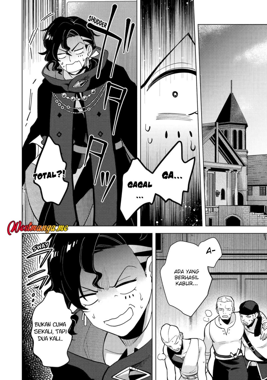 Chapter 20 - halaman 42