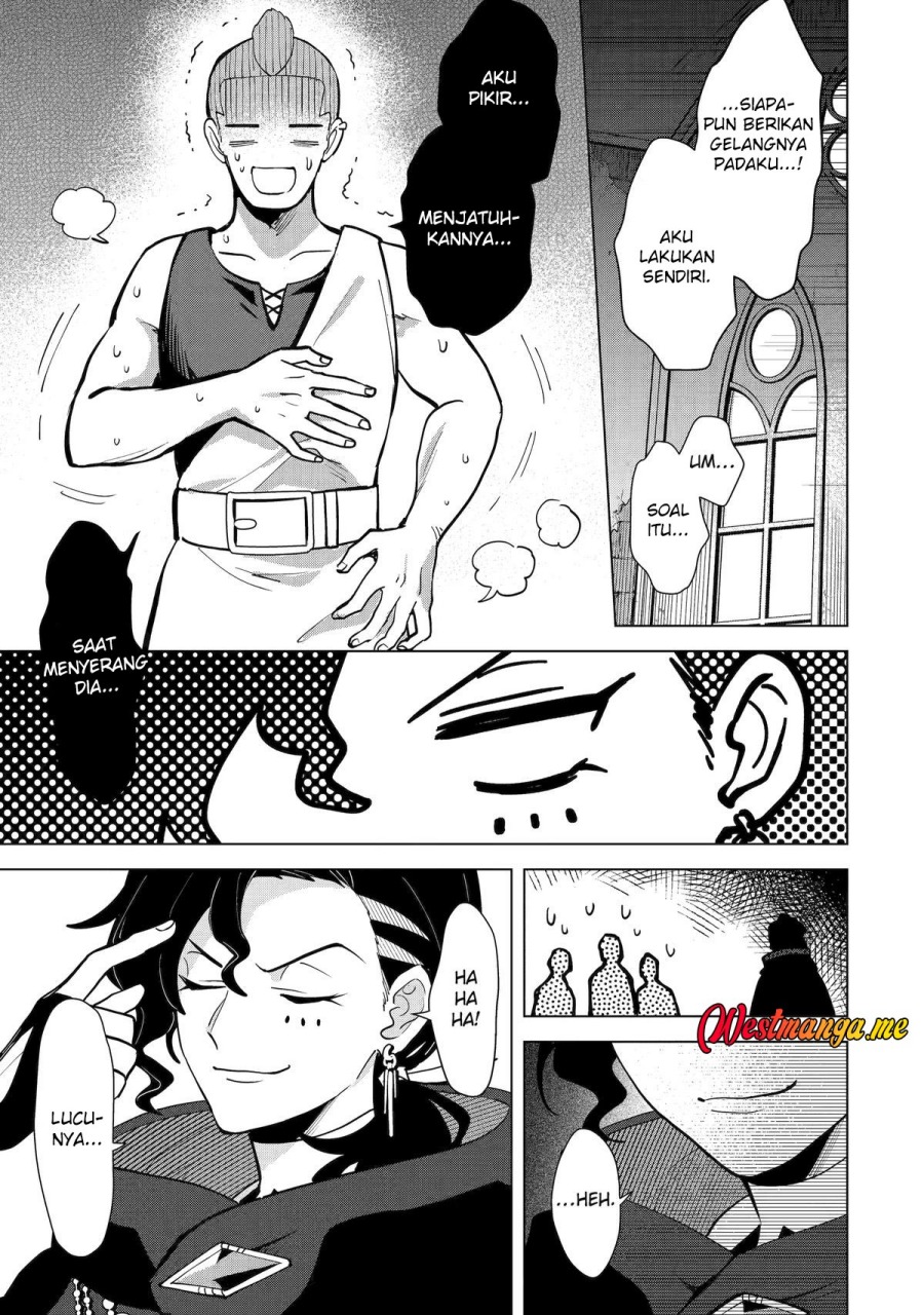 Chapter 20 - halaman 43
