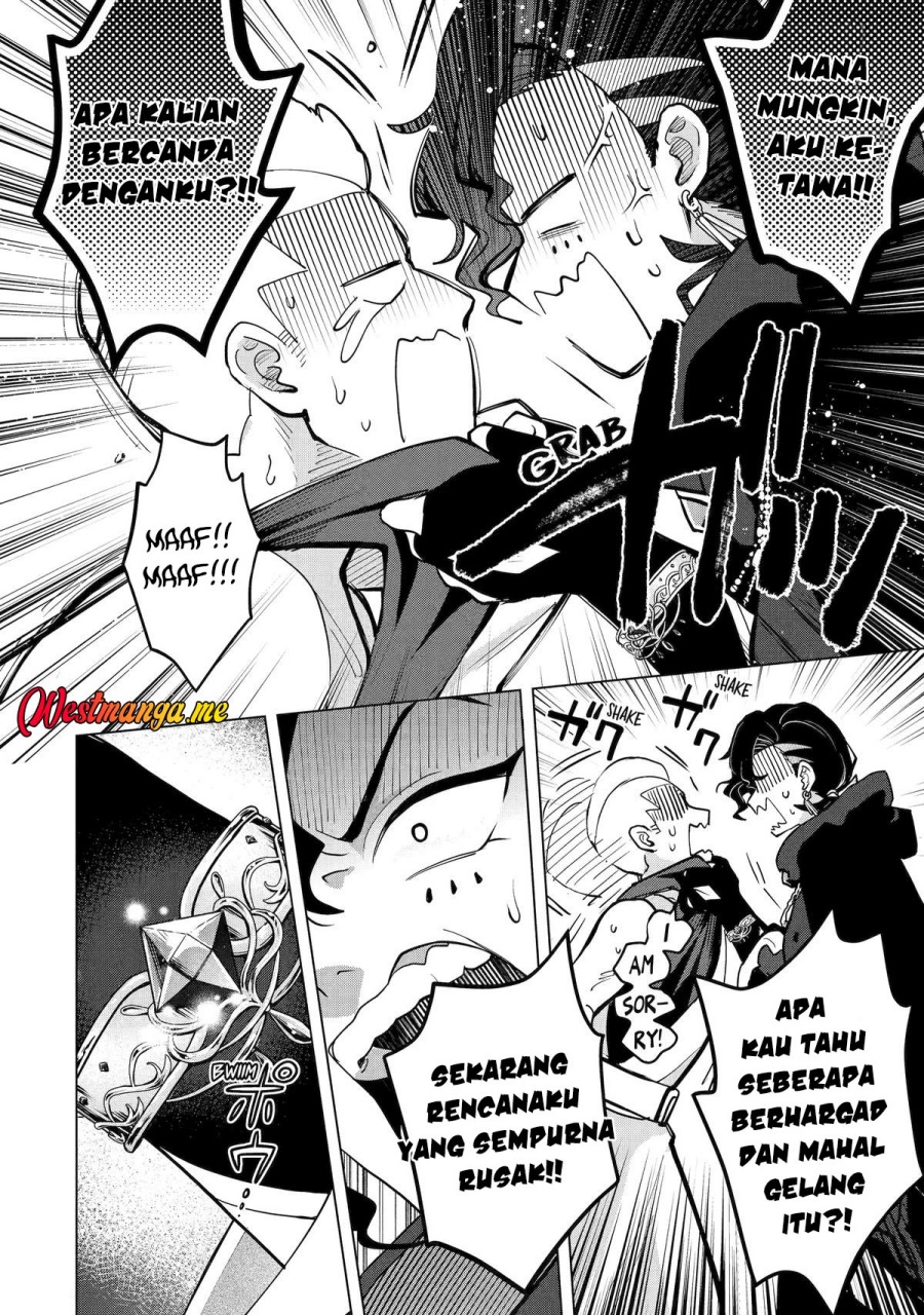 Chapter 20 - halaman 44