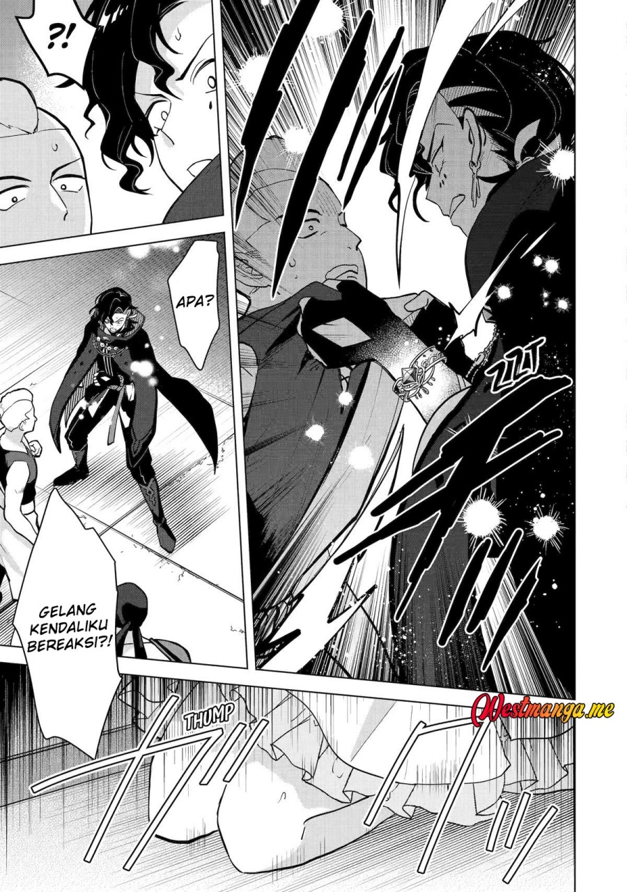 Chapter 20 - halaman 45