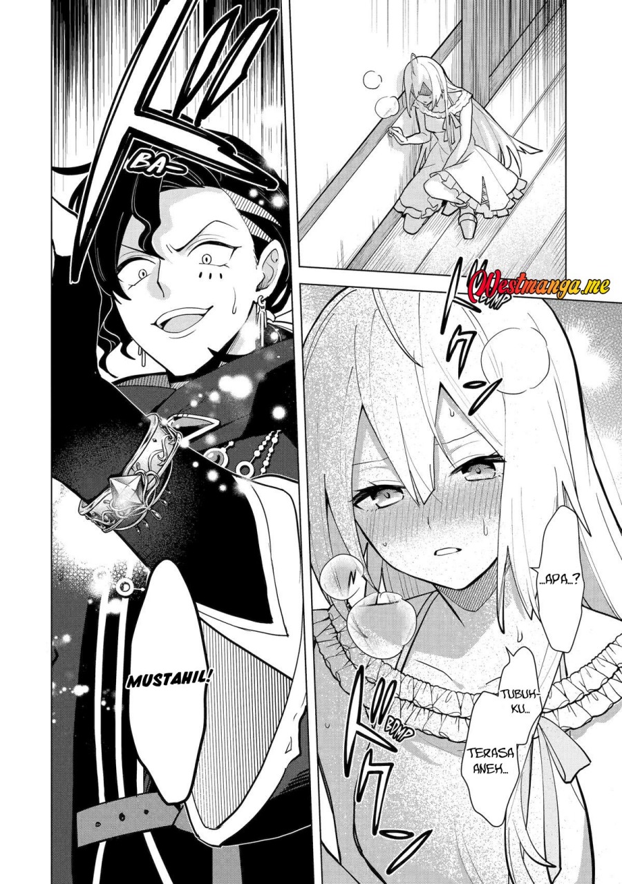 Chapter 20 - halaman 46