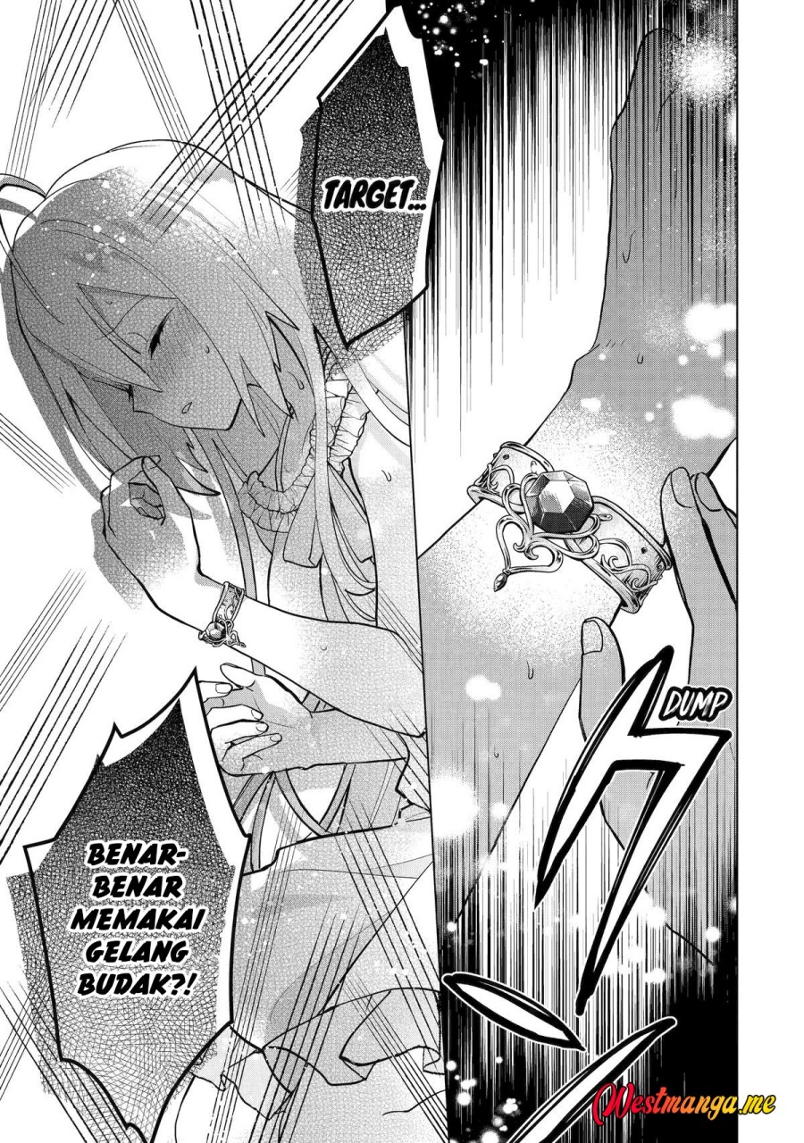 Chapter 20 - halaman 47