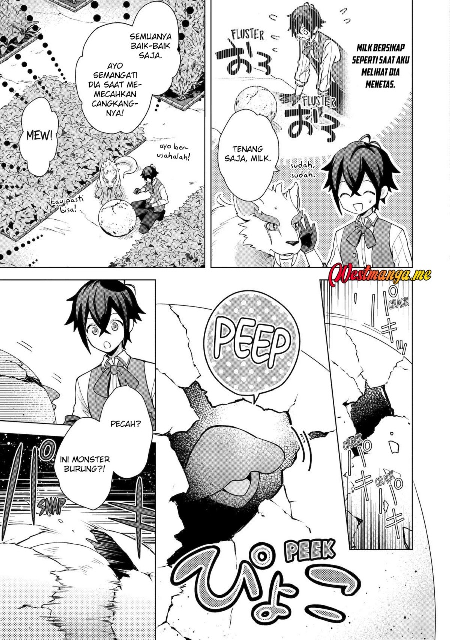 Chapter 20 - halaman 6