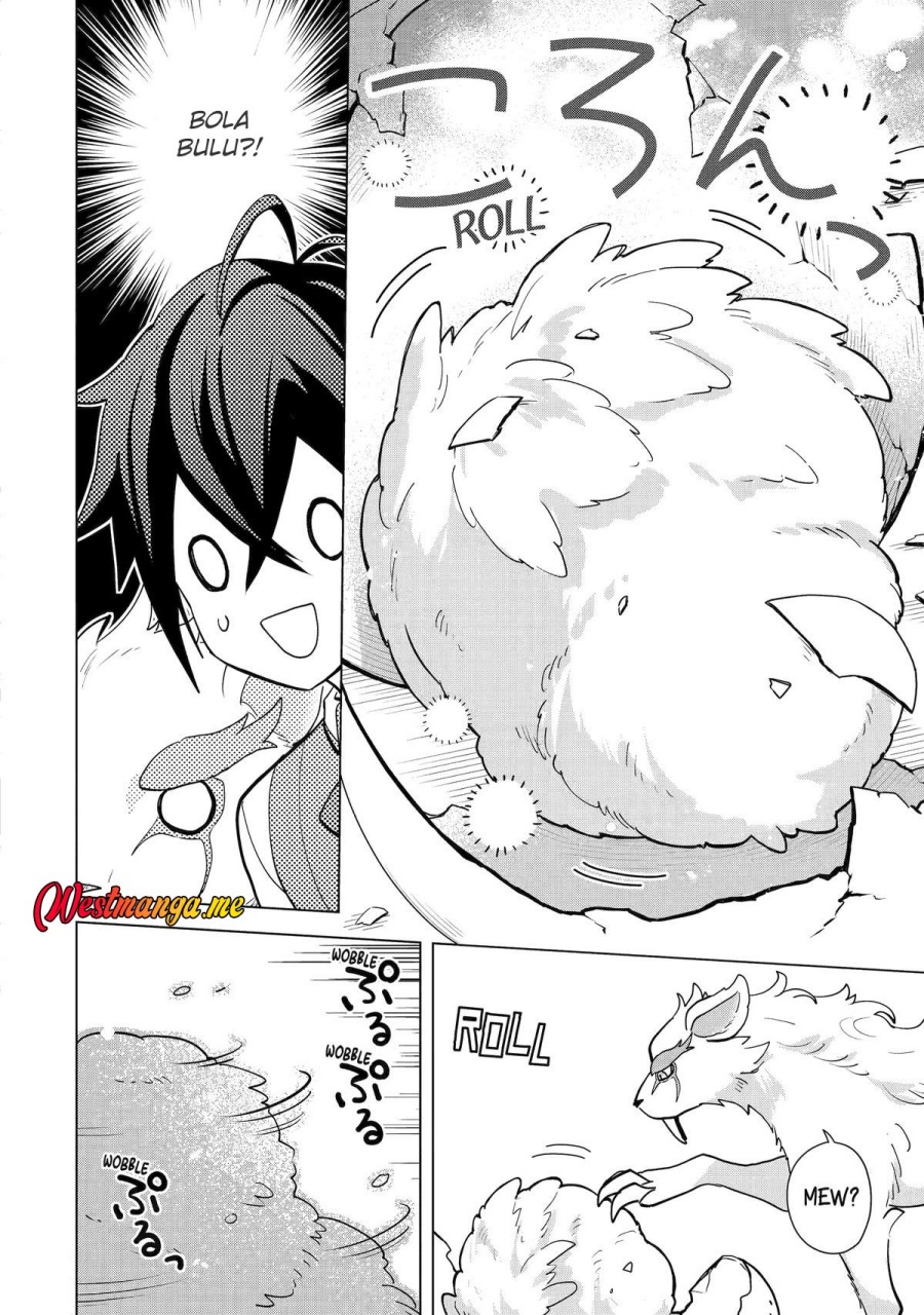 Chapter 20 - halaman 7
