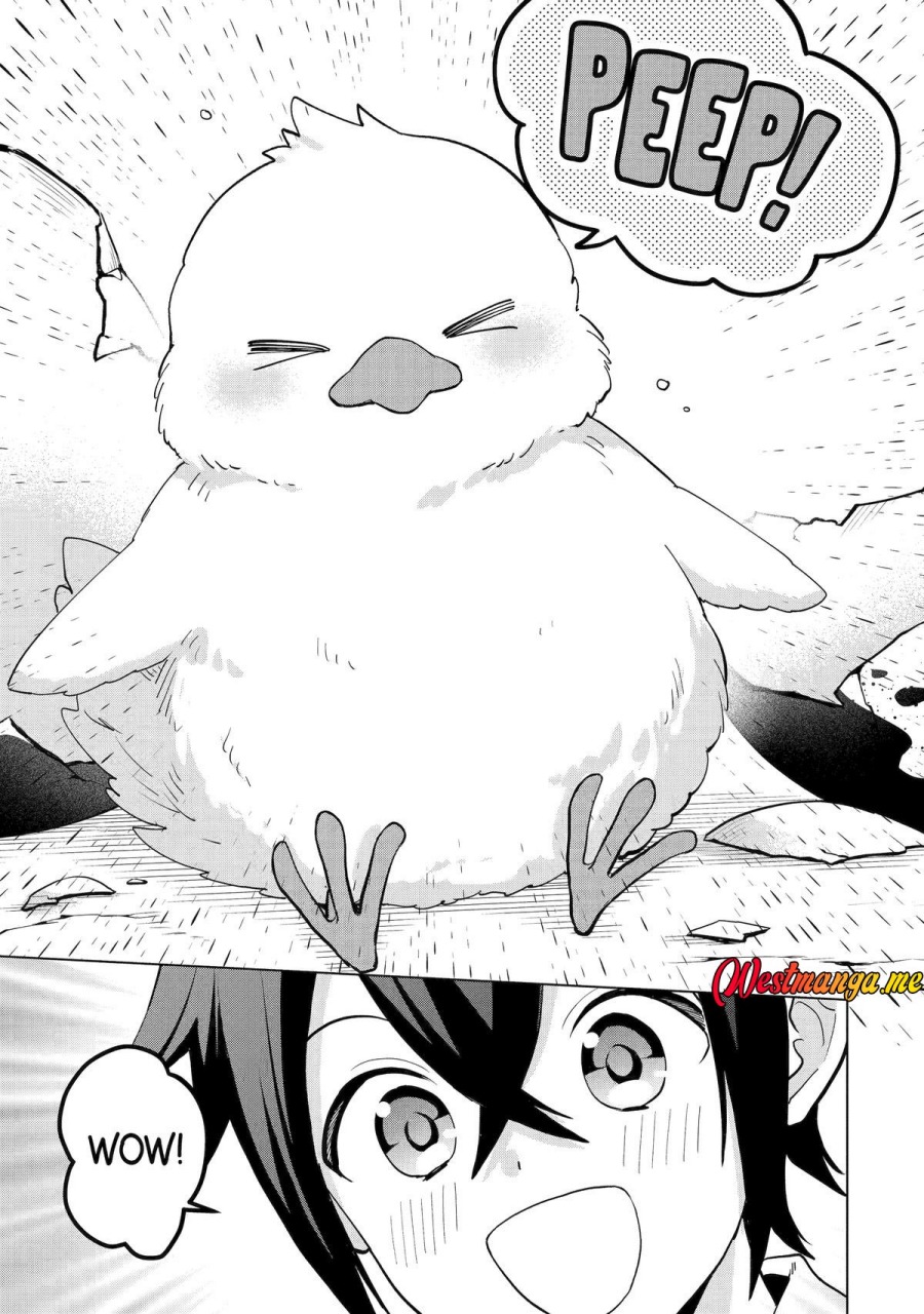 Chapter 20 - halaman 8