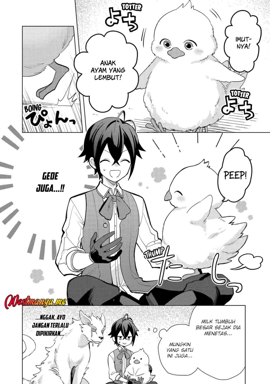 Chapter 20 - halaman 9