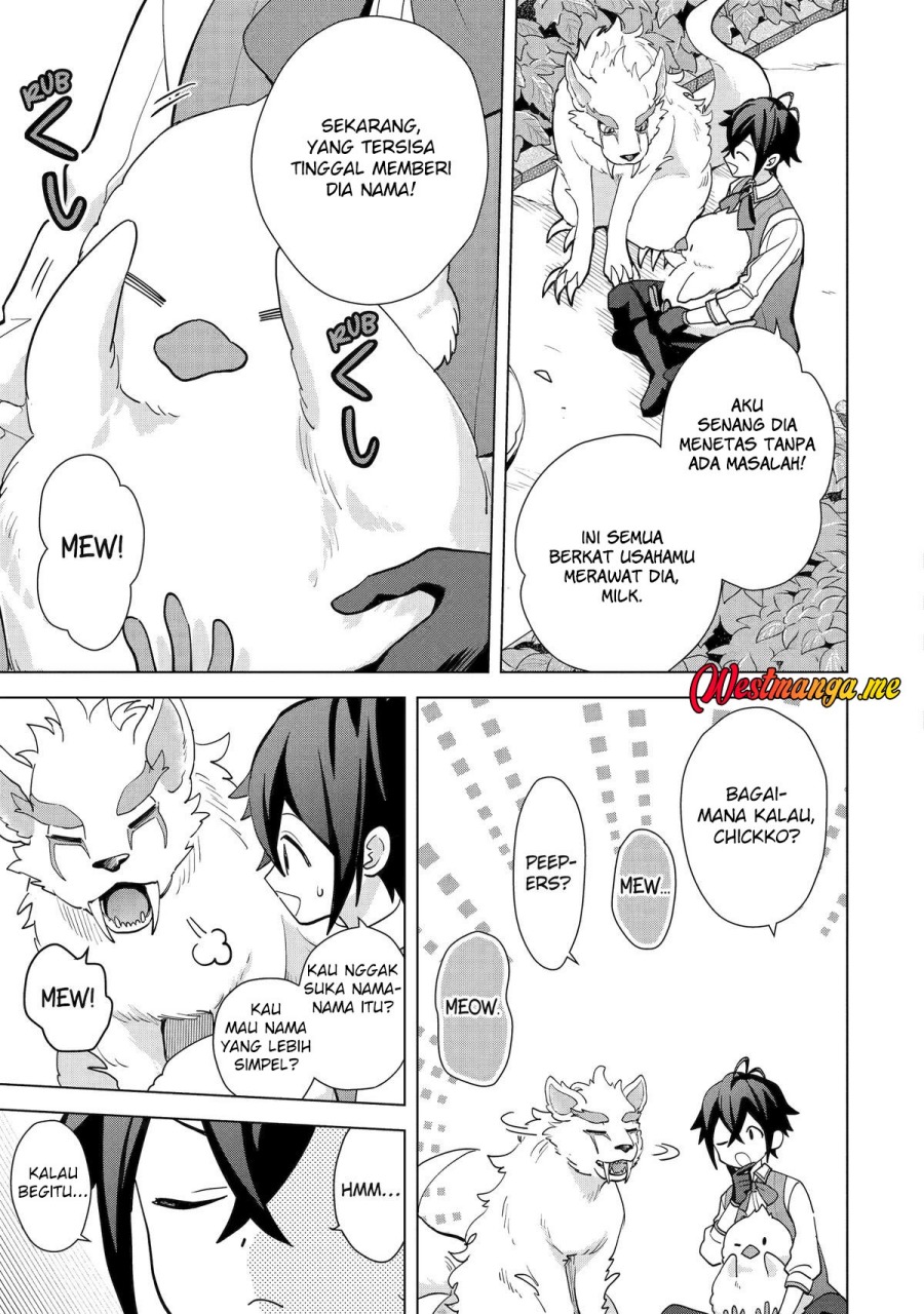 Chapter 20 - halaman 10