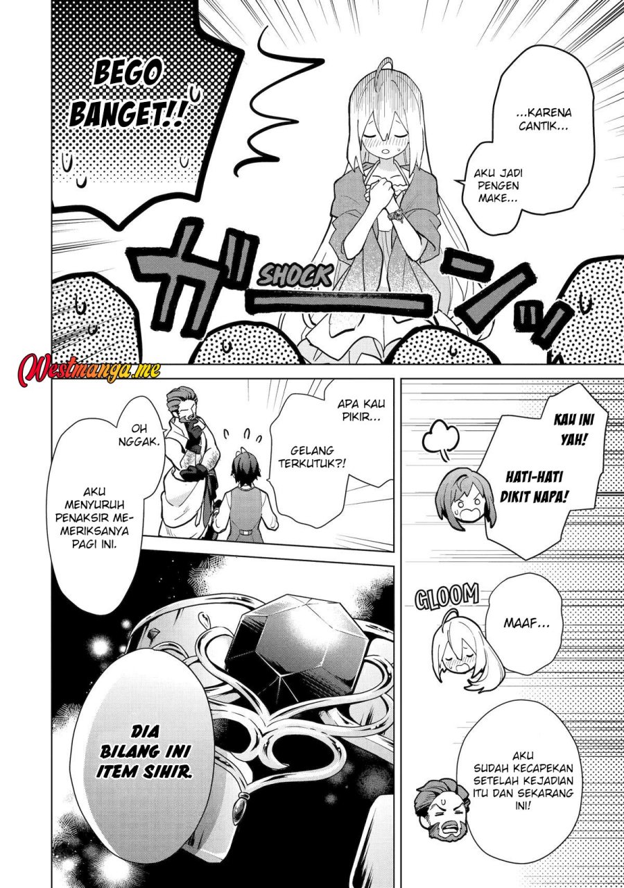 Chapter 21 - halaman 11