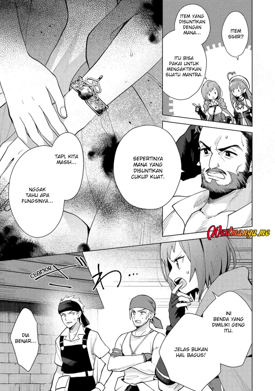 Chapter 21 - halaman 12