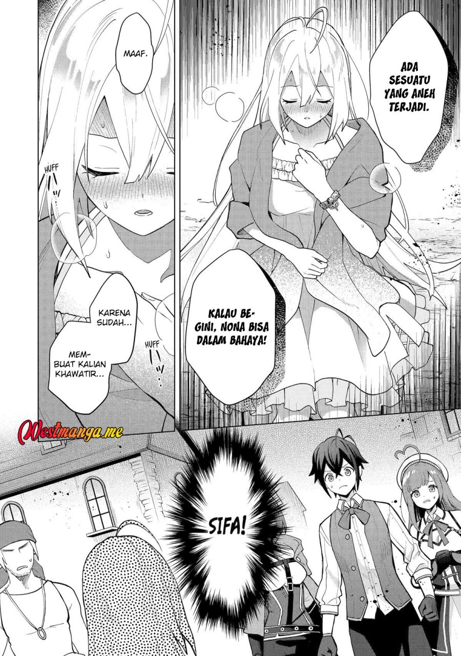 Chapter 21 - halaman 13