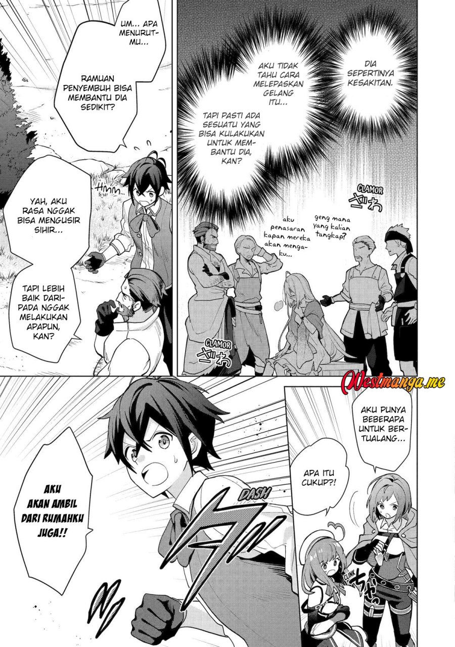 Chapter 21 - halaman 14