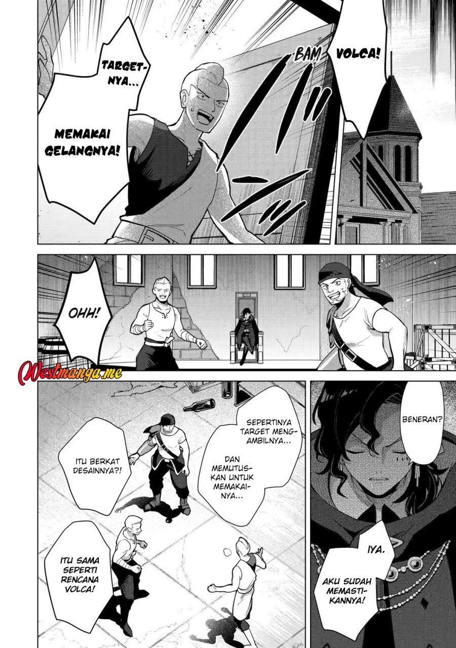 Chapter 21 - halaman 15