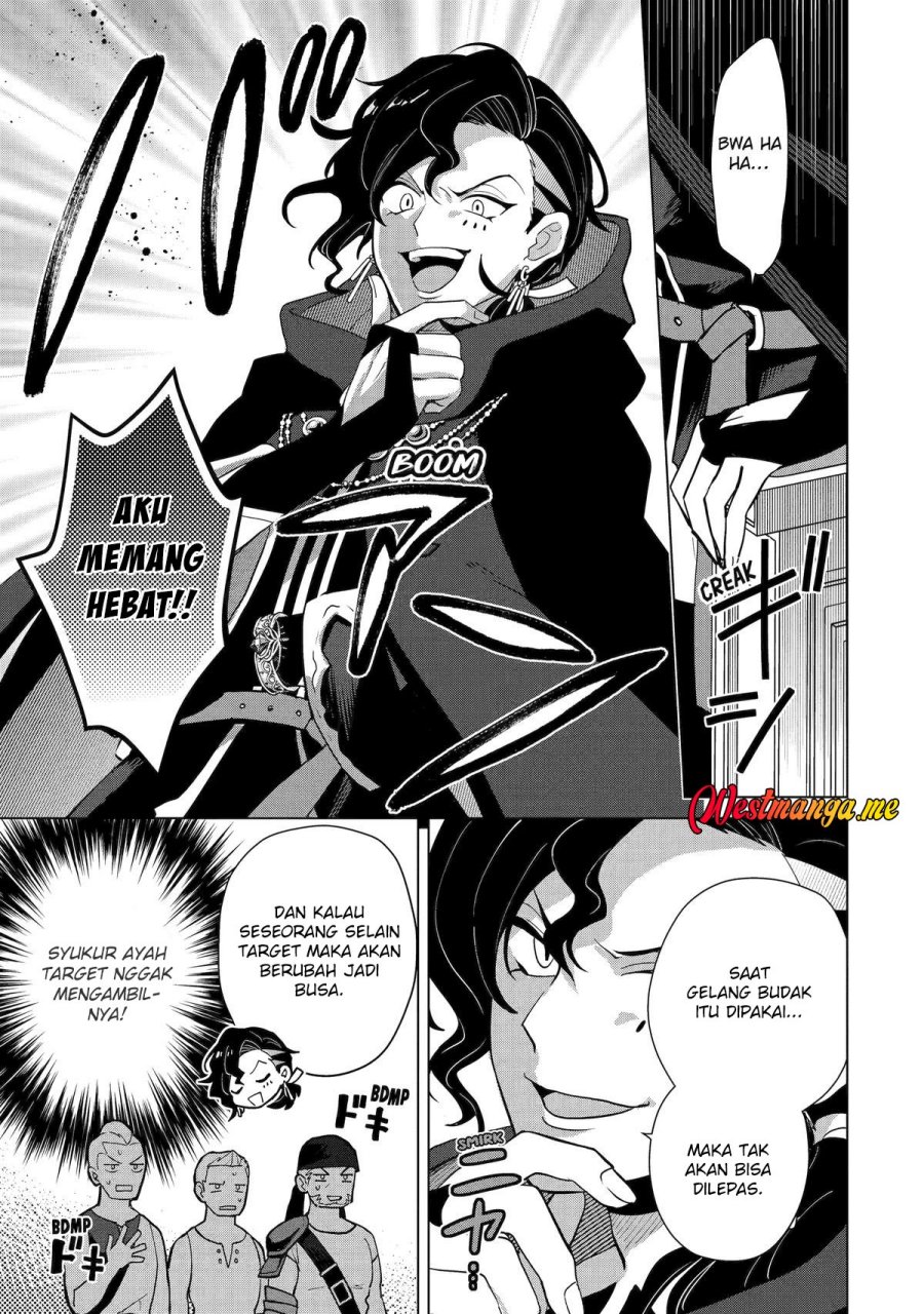 Chapter 21 - halaman 16