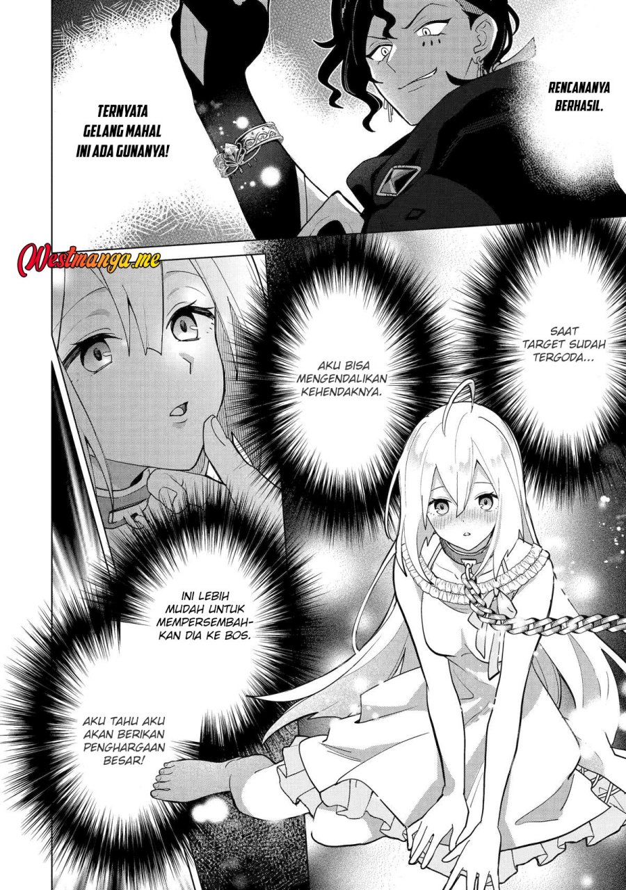 Chapter 21 - halaman 17