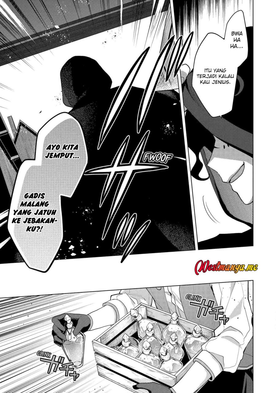 Chapter 21 - halaman 18