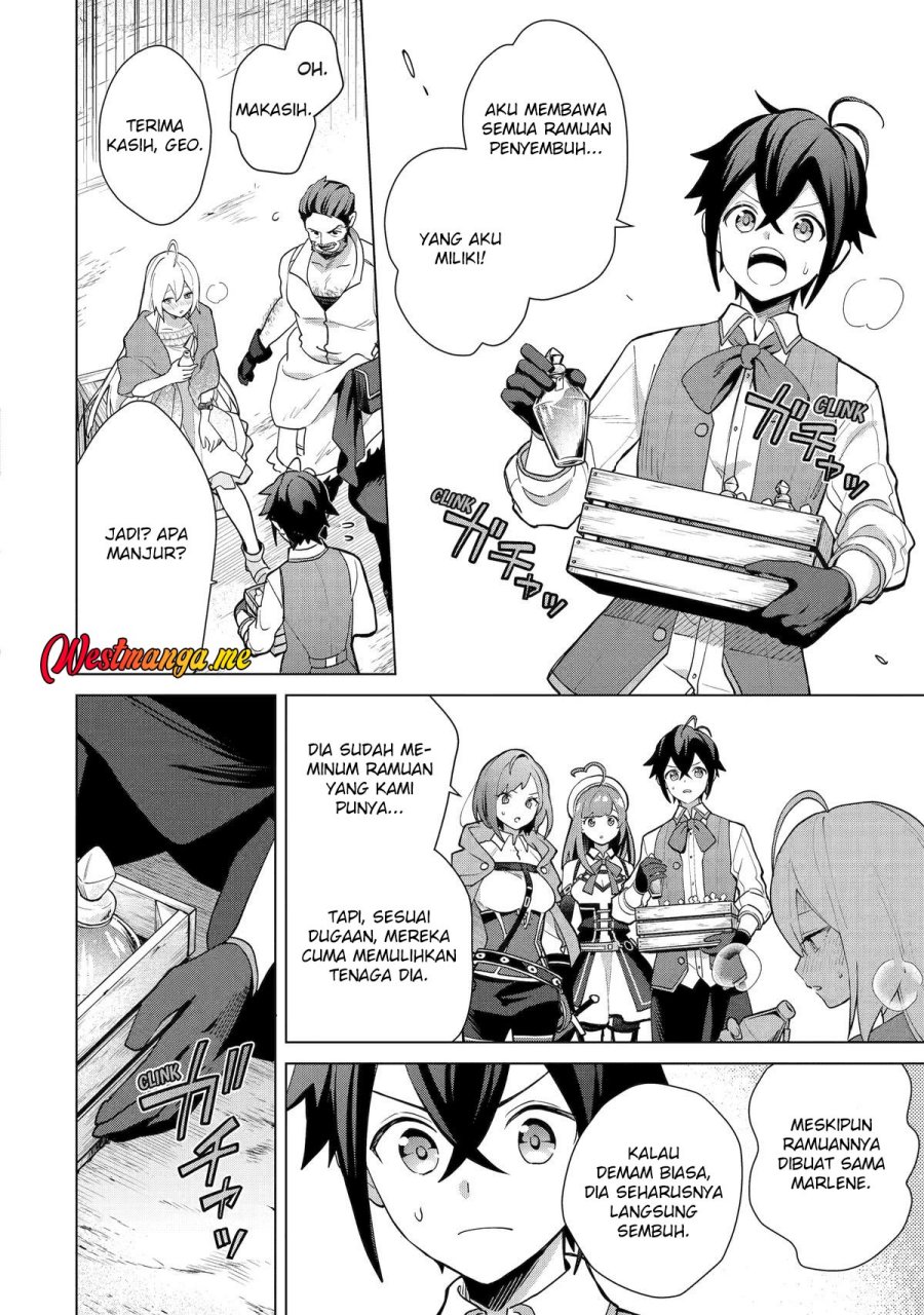 Chapter 21 - halaman 19