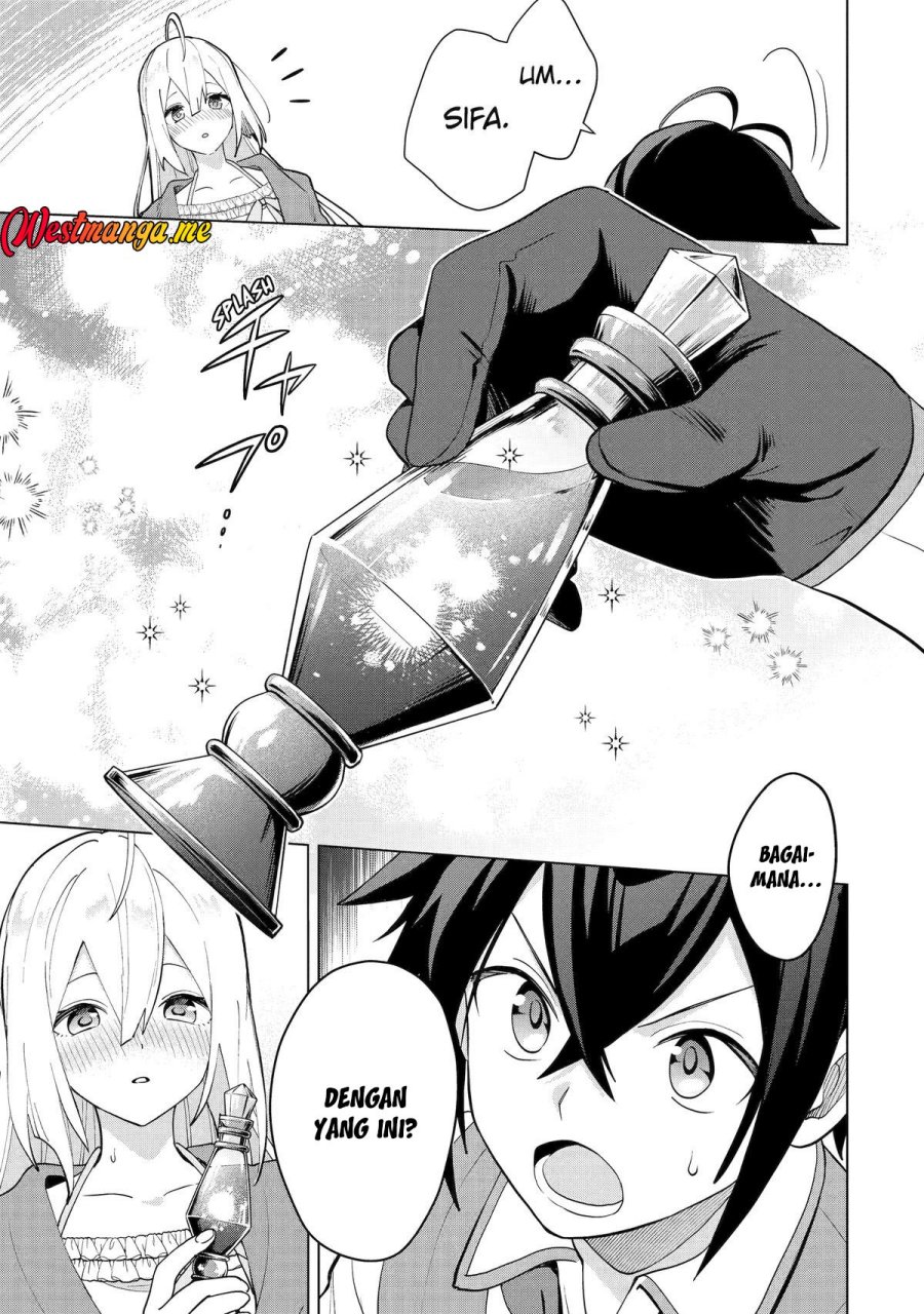 Chapter 21 - halaman 20