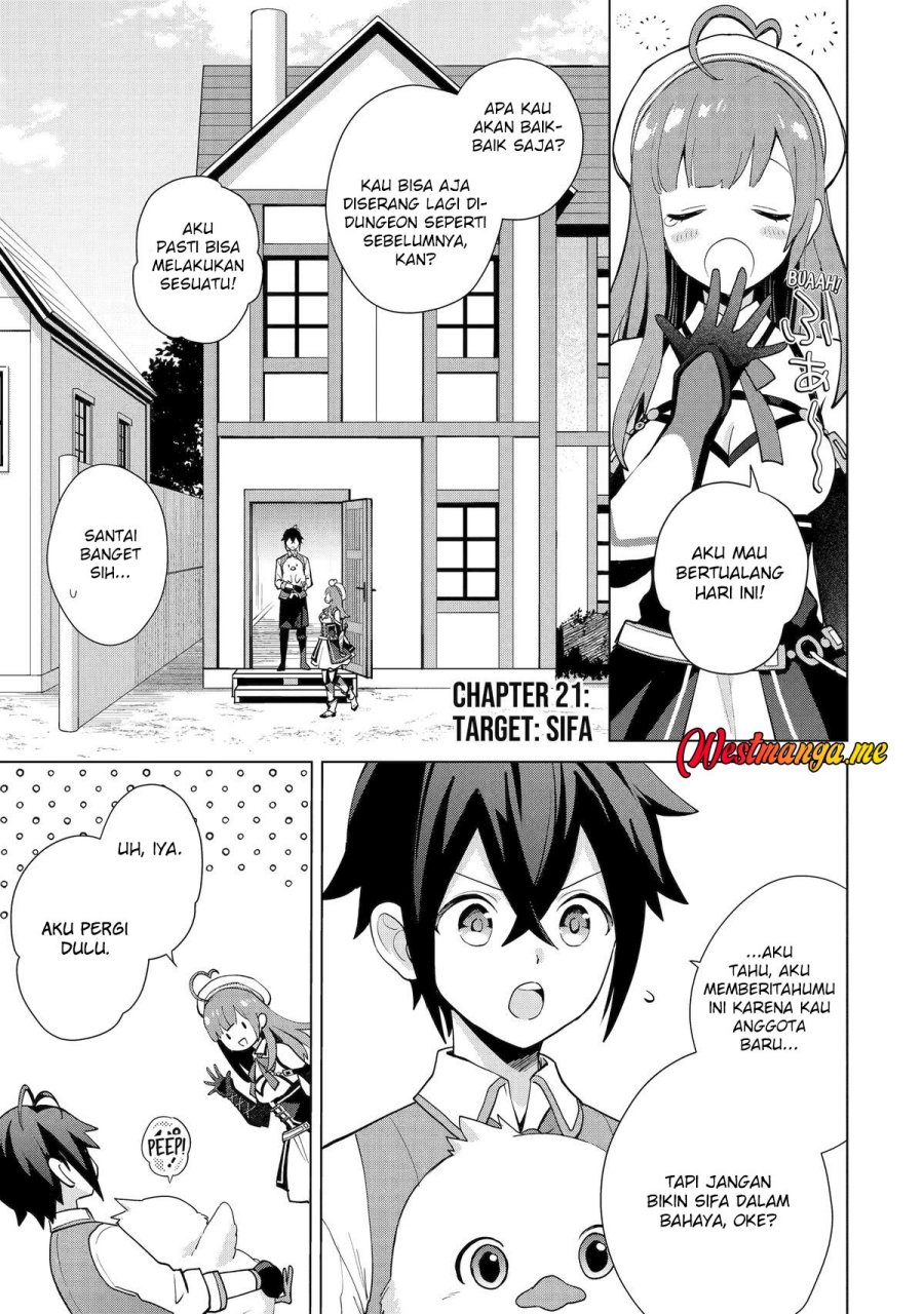 Chapter 21 - halaman 3