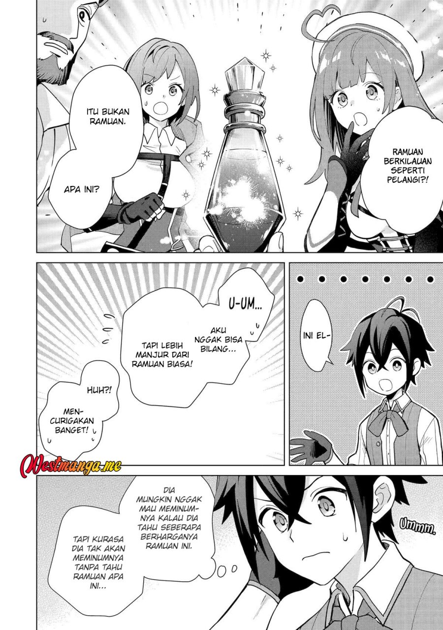 Chapter 21 - halaman 21