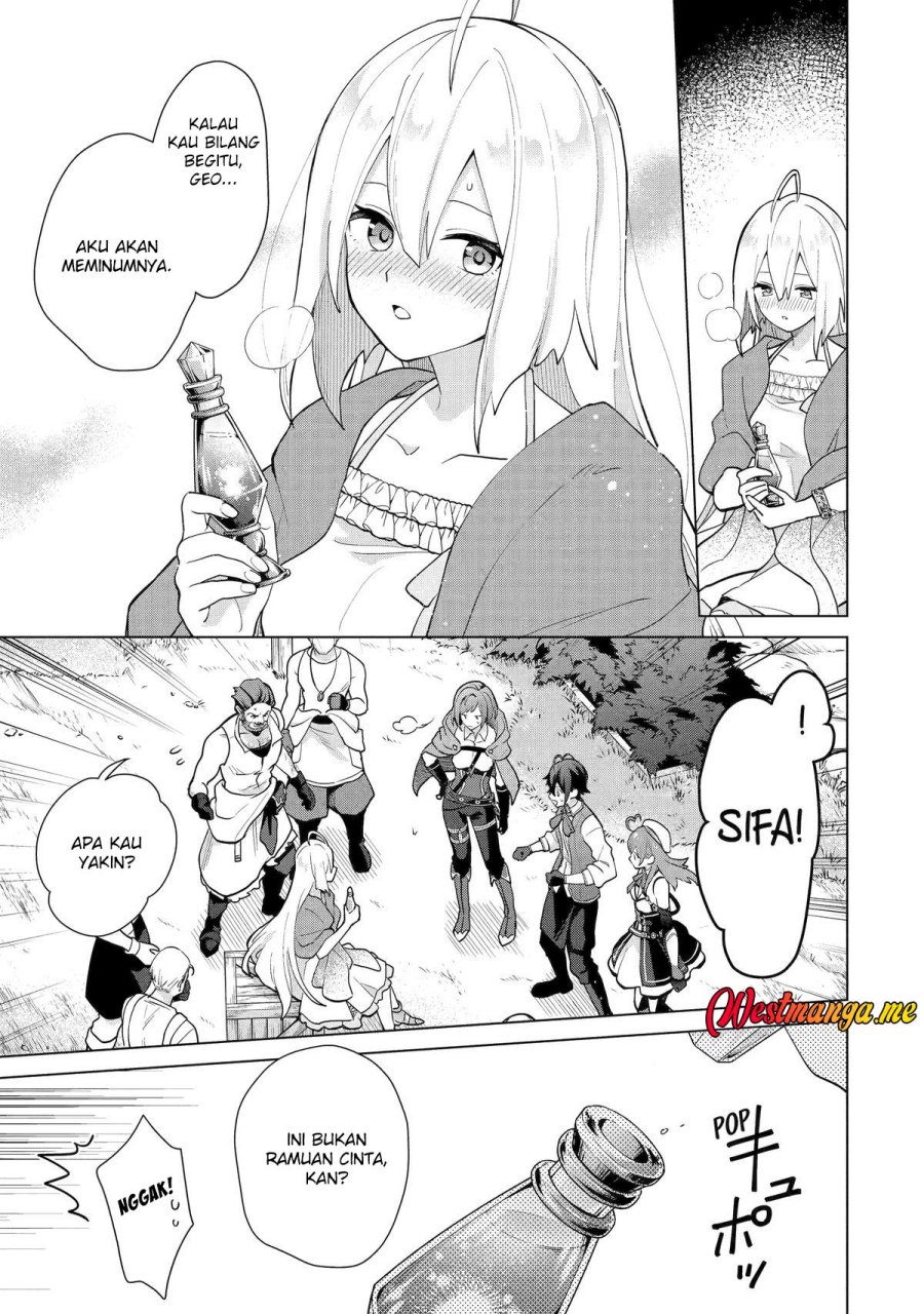 Chapter 21 - halaman 22