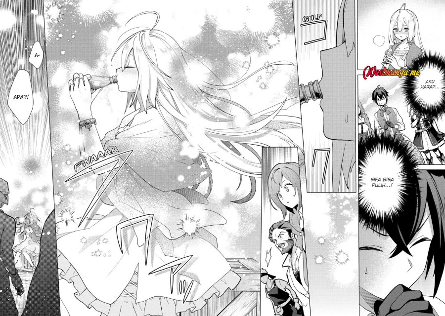Chapter 21 - halaman 23