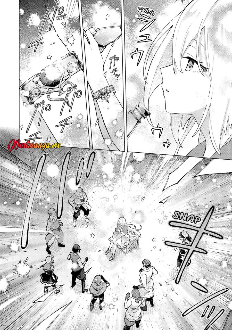 Chapter 21 - halaman 24