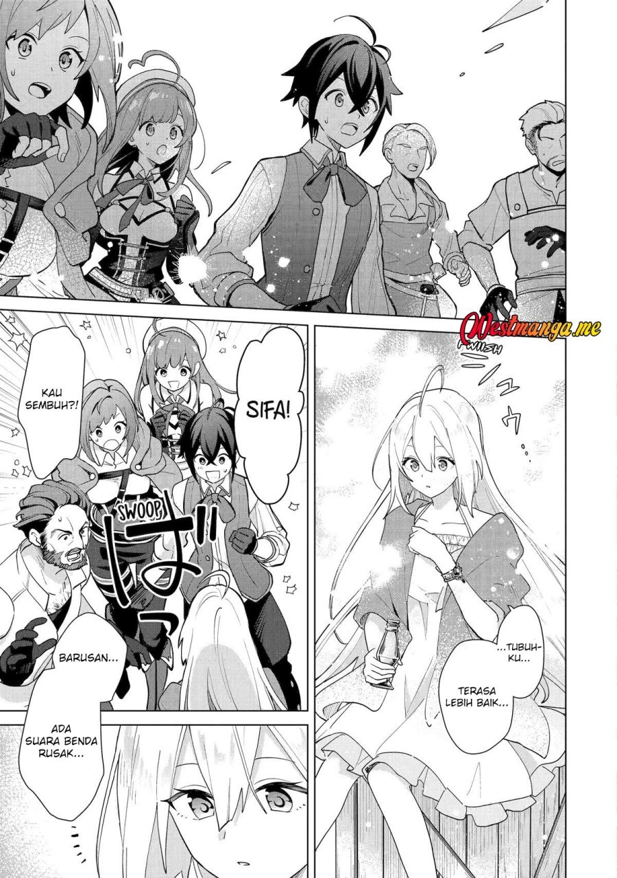 Chapter 21 - halaman 25