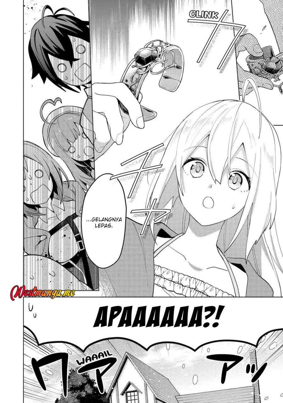 Chapter 21 - halaman 26
