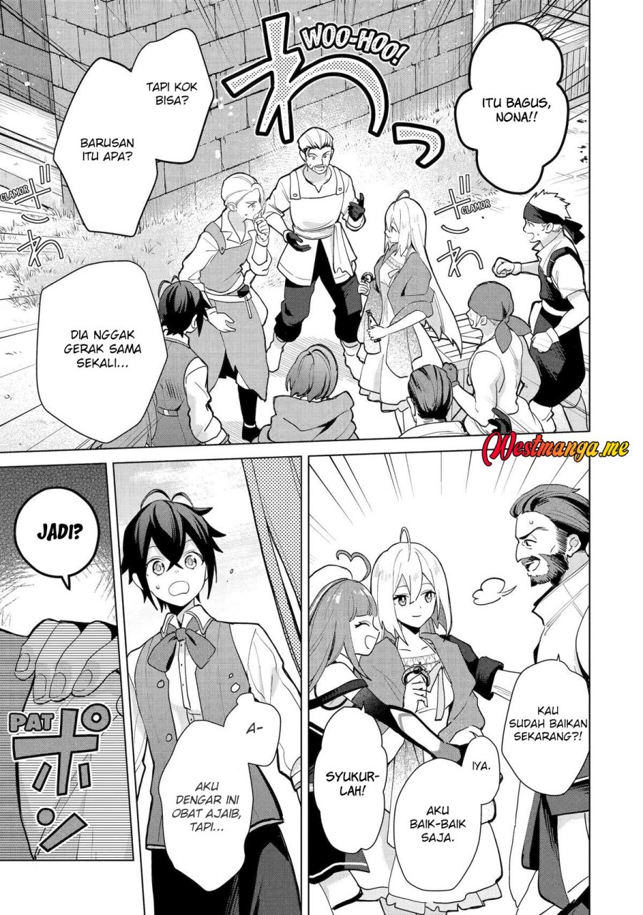 Chapter 21 - halaman 27