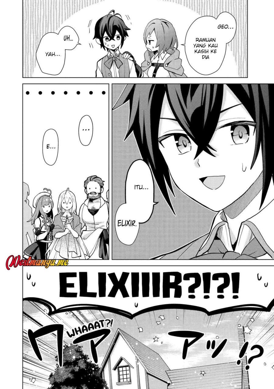 Chapter 21 - halaman 28
