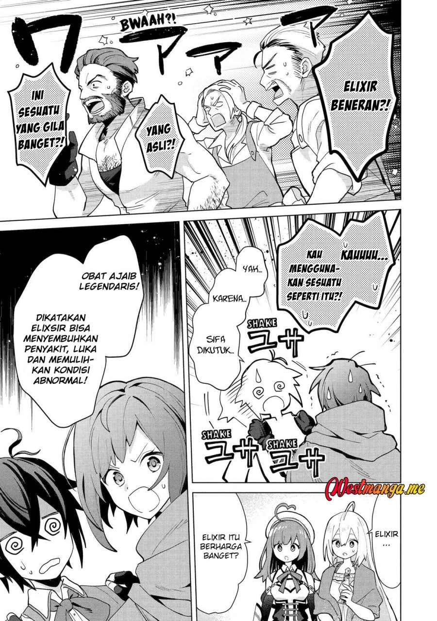 Chapter 21 - halaman 29