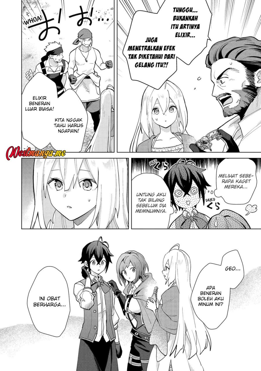 Chapter 21 - halaman 30