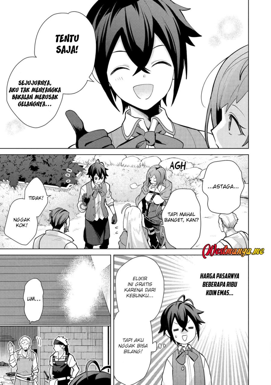 Chapter 21 - halaman 32