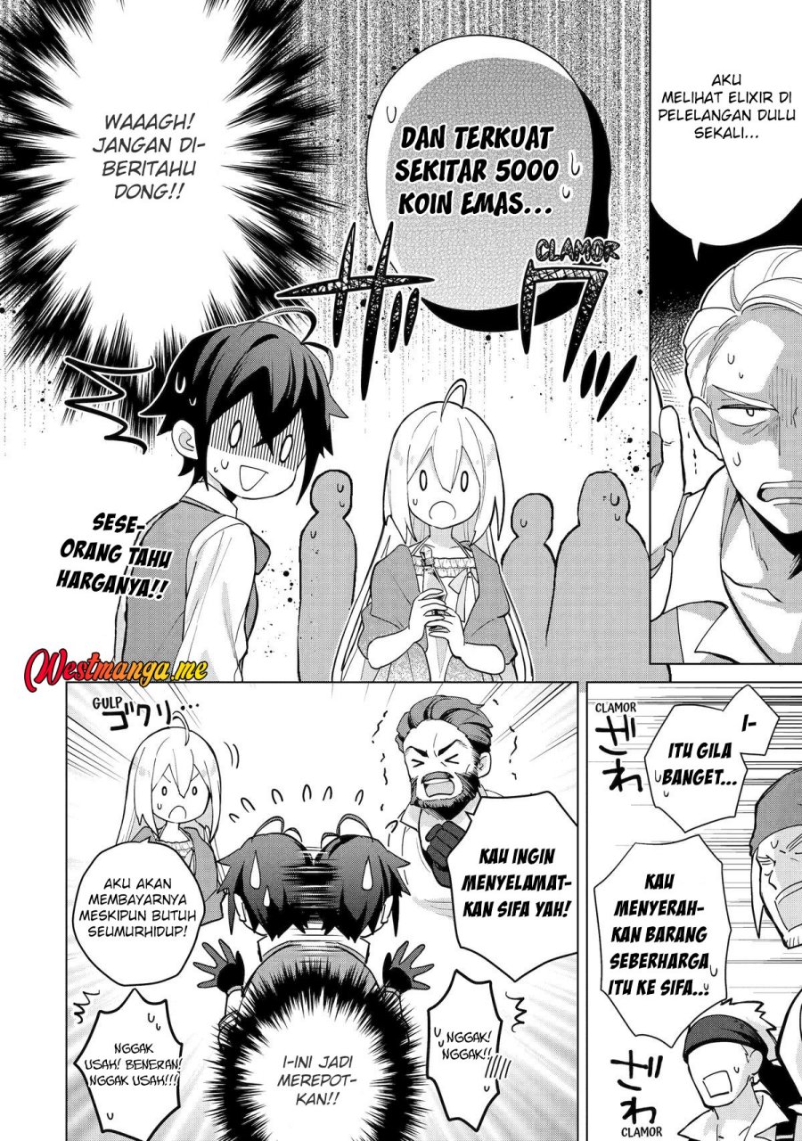 Chapter 21 - halaman 33